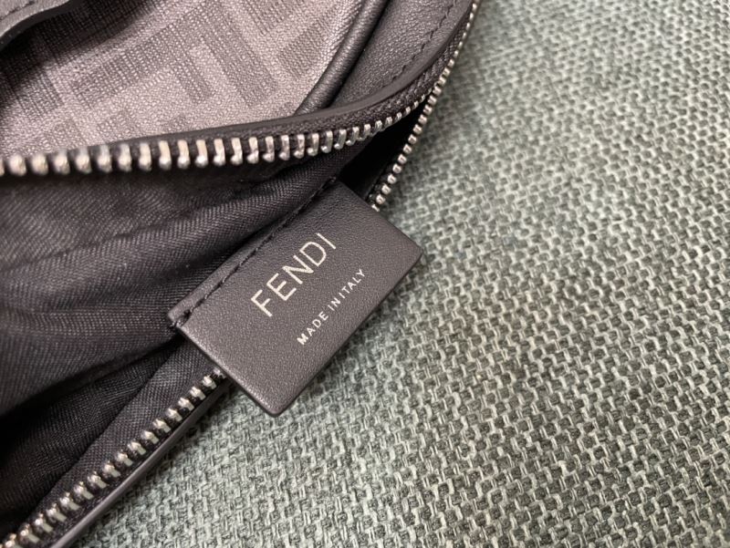 Fendi Satchel Bags